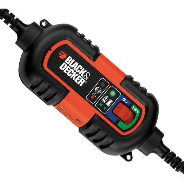 Mainteneurs de charge