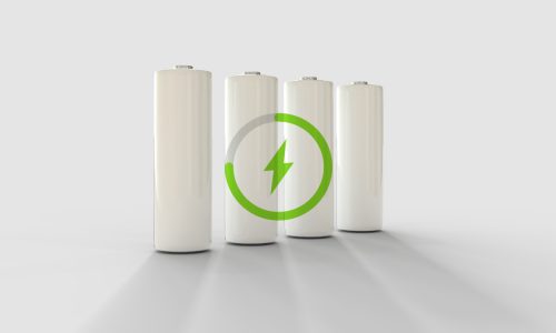 Des appareils qui fonctionnent des années avec la même pile