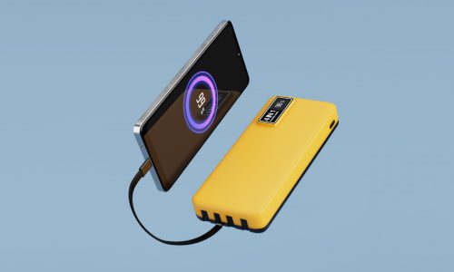 Quelle batterie externe choisir selon vos besoins ?