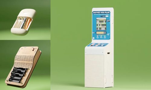 RegenBox : peut-on vraiment régénérer des piles alcalines jetables